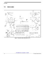 Предварительный просмотр 18 страницы Freescale Semiconductor KIT33814AEEVBE User Manual