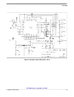 Предварительный просмотр 19 страницы Freescale Semiconductor KIT33814AEEVBE User Manual