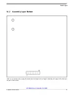 Предварительный просмотр 21 страницы Freescale Semiconductor KIT33814AEEVBE User Manual