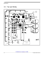 Предварительный просмотр 22 страницы Freescale Semiconductor KIT33814AEEVBE User Manual