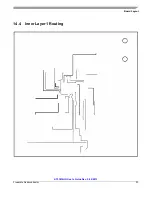 Предварительный просмотр 23 страницы Freescale Semiconductor KIT33814AEEVBE User Manual