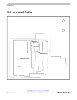 Предварительный просмотр 24 страницы Freescale Semiconductor KIT33814AEEVBE User Manual