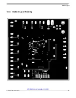 Предварительный просмотр 25 страницы Freescale Semiconductor KIT33814AEEVBE User Manual