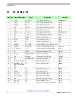 Предварительный просмотр 26 страницы Freescale Semiconductor KIT33814AEEVBE User Manual