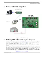 Предварительный просмотр 5 страницы Freescale Semiconductor KIT33816AEEVM User Manual