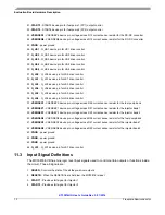 Предварительный просмотр 10 страницы Freescale Semiconductor KIT33816AEEVM User Manual