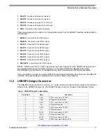 Предварительный просмотр 11 страницы Freescale Semiconductor KIT33816AEEVM User Manual