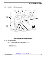 Предварительный просмотр 13 страницы Freescale Semiconductor KIT33816AEEVM User Manual