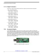 Предварительный просмотр 14 страницы Freescale Semiconductor KIT33816AEEVM User Manual