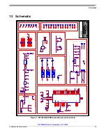 Предварительный просмотр 15 страницы Freescale Semiconductor KIT33816AEEVM User Manual