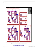 Предварительный просмотр 16 страницы Freescale Semiconductor KIT33816AEEVM User Manual