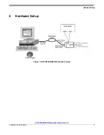 Предварительный просмотр 5 страницы Freescale Semiconductor KIT33879AEKEVBE User Manual