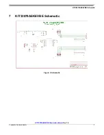 Предварительный просмотр 7 страницы Freescale Semiconductor KIT33879AEKEVBE User Manual