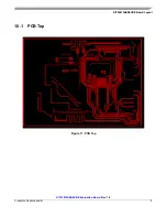 Предварительный просмотр 9 страницы Freescale Semiconductor KIT33879AEKEVBE User Manual