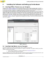 Preview for 13 page of Freescale Semiconductor KIT33882EKEVB User Manual