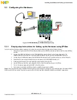 Preview for 15 page of Freescale Semiconductor KIT33882EKEVB User Manual