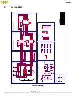 Preview for 17 page of Freescale Semiconductor KIT33882EKEVB User Manual