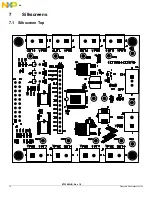 Preview for 18 page of Freescale Semiconductor KIT33882EKEVB User Manual