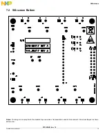 Preview for 19 page of Freescale Semiconductor KIT33882EKEVB User Manual