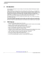 Preview for 4 page of Freescale Semiconductor KIT33903 User Manual