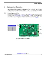 Preview for 7 page of Freescale Semiconductor KIT33903 User Manual