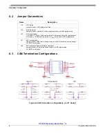 Preview for 8 page of Freescale Semiconductor KIT33903 User Manual