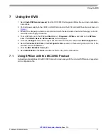 Preview for 11 page of Freescale Semiconductor KIT33903 User Manual