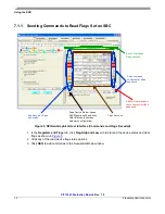 Preview for 12 page of Freescale Semiconductor KIT33903 User Manual