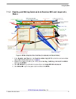 Preview for 13 page of Freescale Semiconductor KIT33903 User Manual