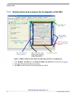 Preview for 14 page of Freescale Semiconductor KIT33903 User Manual