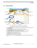 Preview for 15 page of Freescale Semiconductor KIT33903 User Manual