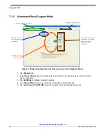 Preview for 16 page of Freescale Semiconductor KIT33903 User Manual