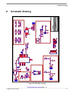 Preview for 17 page of Freescale Semiconductor KIT33903 User Manual