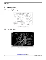 Preview for 18 page of Freescale Semiconductor KIT33903 User Manual