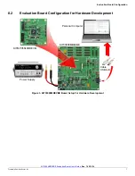 Предварительный просмотр 7 страницы Freescale Semiconductor KIT33908MBEVBE User Manual