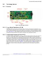 Предварительный просмотр 9 страницы Freescale Semiconductor KIT33908MBEVBE User Manual