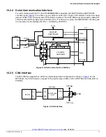 Предварительный просмотр 13 страницы Freescale Semiconductor KIT33908MBEVBE User Manual