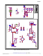 Предварительный просмотр 23 страницы Freescale Semiconductor KIT33908MBEVBE User Manual