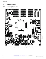 Предварительный просмотр 24 страницы Freescale Semiconductor KIT33908MBEVBE User Manual