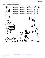 Предварительный просмотр 25 страницы Freescale Semiconductor KIT33908MBEVBE User Manual