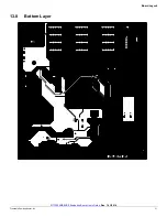 Предварительный просмотр 31 страницы Freescale Semiconductor KIT33908MBEVBE User Manual