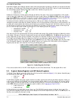 Preview for 26 page of Freescale Semiconductor KIT33912EVME Setup Instructions