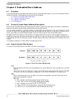 Preview for 28 page of Freescale Semiconductor KIT33912EVME Setup Instructions