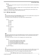 Preview for 29 page of Freescale Semiconductor KIT33912EVME Setup Instructions