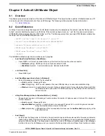 Preview for 33 page of Freescale Semiconductor KIT33912EVME Setup Instructions