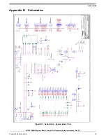 Preview for 43 page of Freescale Semiconductor KIT33912EVME Setup Instructions