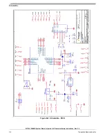 Preview for 44 page of Freescale Semiconductor KIT33912EVME Setup Instructions