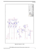 Preview for 45 page of Freescale Semiconductor KIT33912EVME Setup Instructions