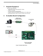 Предварительный просмотр 5 страницы Freescale Semiconductor KIT33926PNBEVBE User Manual