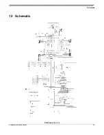 Предварительный просмотр 13 страницы Freescale Semiconductor KIT33926PNBEVBE User Manual